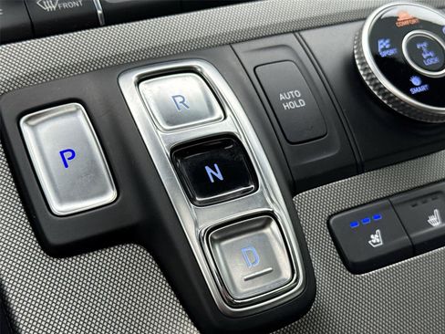 Used 2020 Hyundai Palisade Limited AWD/4WD image 30