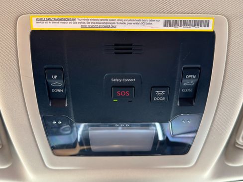 Used 2020 Lexus NX 300 FWD w/ Comfort Package image 32