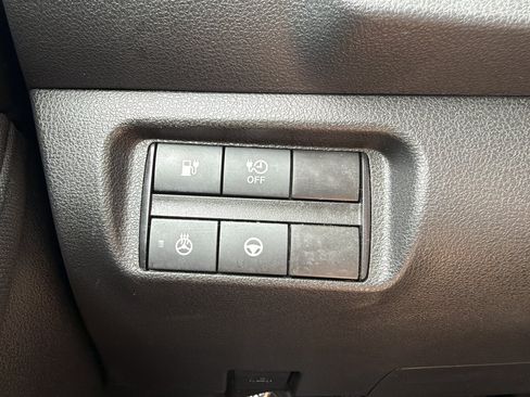 Used 2024 Nissan Leaf SV Plus FWD image 28