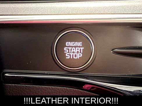 Used 2025 Kia K5 GT-Line w/ GT-Line Premium Package image 32