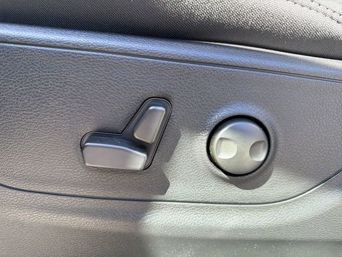 New 2026 RAM 1500 Big Horn AWD/4WD image 12