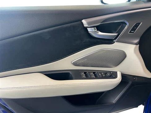 New 2025 Acura RDX A-Spec image 17
