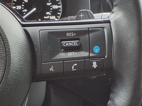 Certified 2023 Nissan Pathfinder SL AWD/4WD image 22