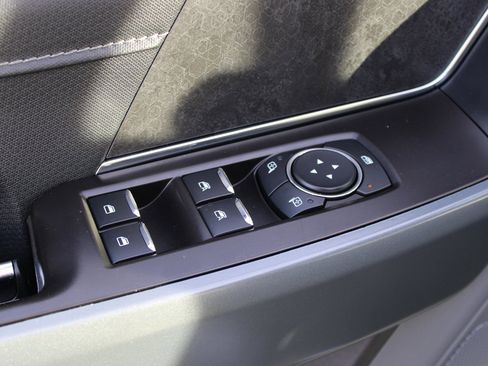 Used 2024 Ford F150 XLT w/ Mobile Office Package image 18