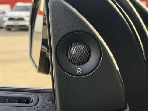 Used 2021 Lincoln Navigator L Reserve image 24