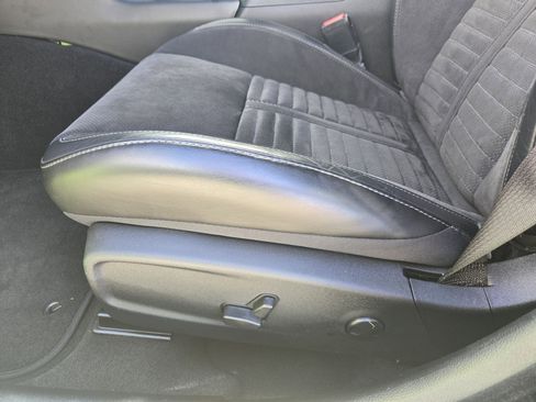 Used 2023 Dodge Charger Scat Pack w/ Daytona Edition Group image 27