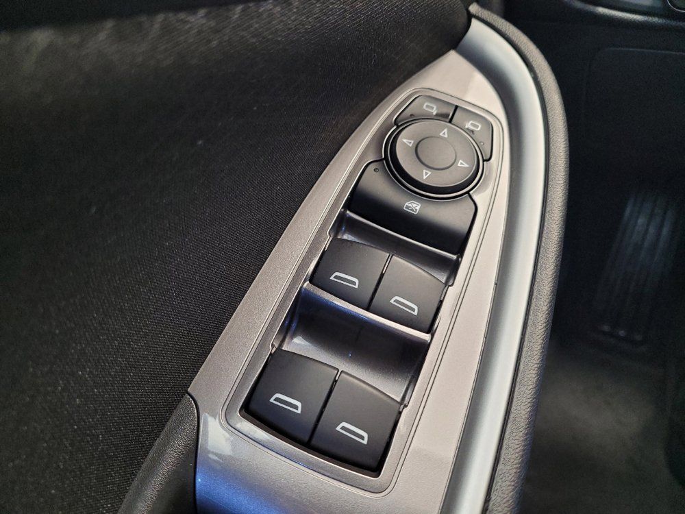 Used 2024 Chevrolet Malibu LS FWD image 27