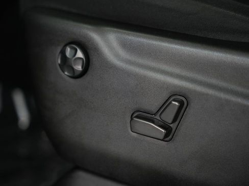 Used 2021 Dodge Durango SXT image 45