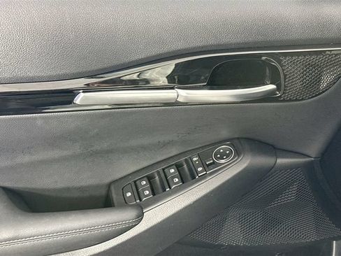 Used 2024 Kia Seltos S AWD/4WD image 24