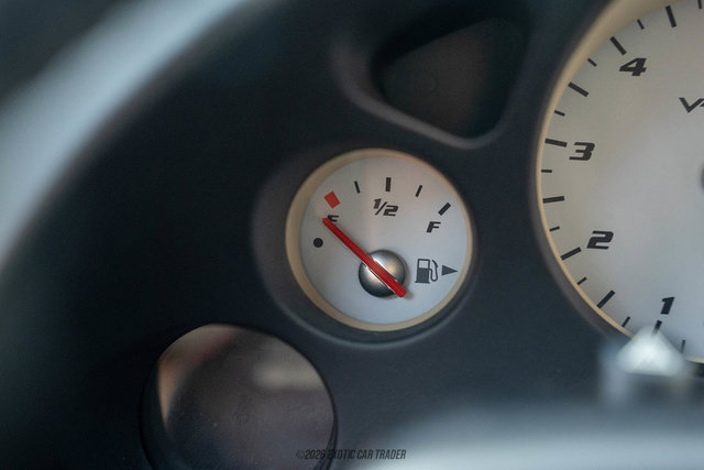 Used 2003 Dodge Viper SRT-10 RWD image 31