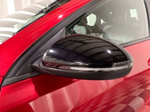 Used 2022 Kia Forte GT image 14