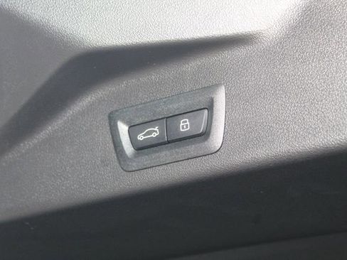 New 2026 BMW X5 M Competition w/ Executive Package image 8