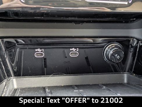 Certified 2025 Audi Q5 Premium w/ Convenience Package image 27