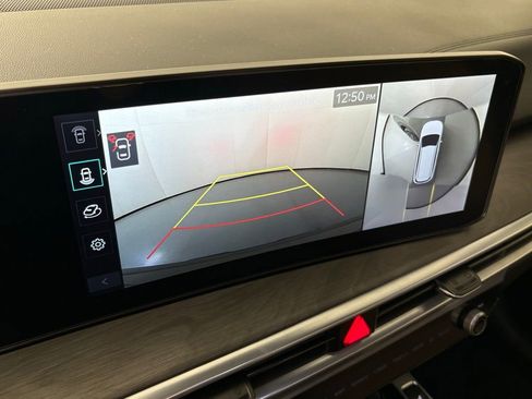 New 2026 Kia Sorento SX Prestige image 28