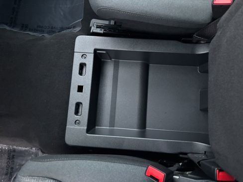 New 2026 Ford F250 XLT w/ XLT Premium Package image 38