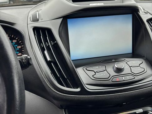 Used 2014 Ford Escape SE w/ Equipment Group 201A AWD/4WD image 29