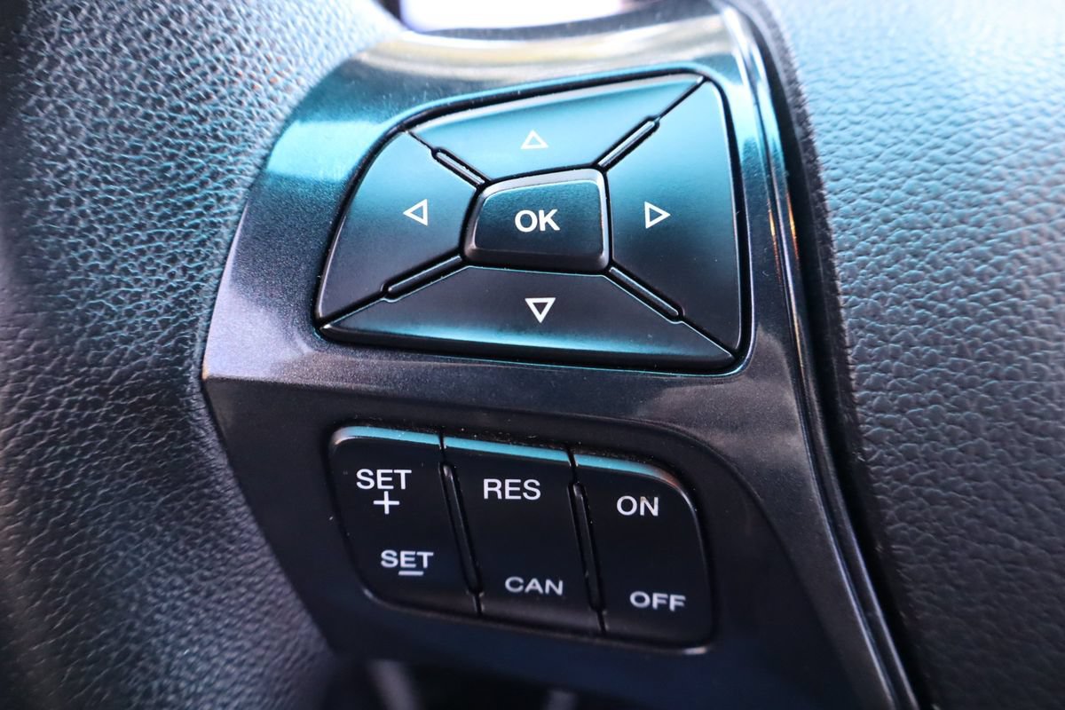 Used 2017 Ford Explorer Sport AWD/4WD image 31