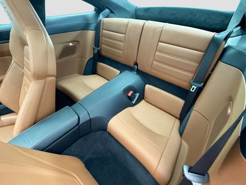 Used 2024 Porsche 911 Carrera GTS image 20