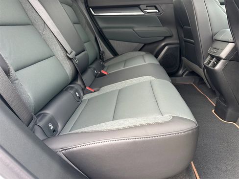 New 2026 GMC Terrain AT4 w/ Convenience Package III image 16