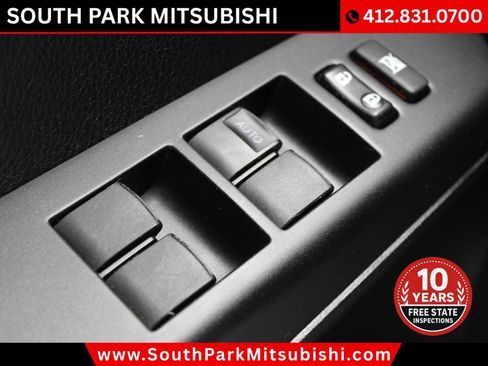 Used 2017 Toyota RAV4 LE image 26