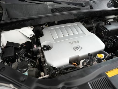 Used 2008 Toyota Highlander Limited image 58