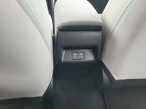 New 2026 Toyota Corolla LE image 12