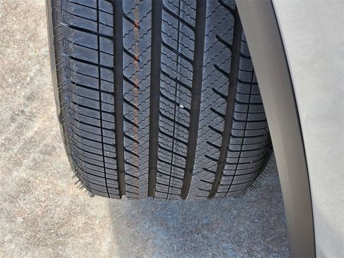 New 2026 Acura MDX w/ Technology Package image 11