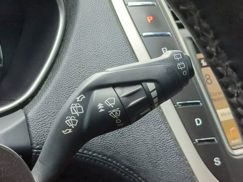 Used 2017 Lincoln MKX Reserve w/ Lincoln MKX Climate Package image 27