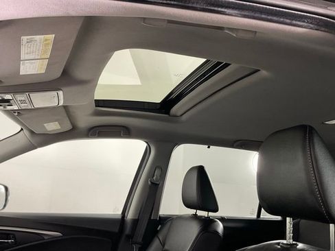 Used 2022 Honda Pilot Special Edition image 16