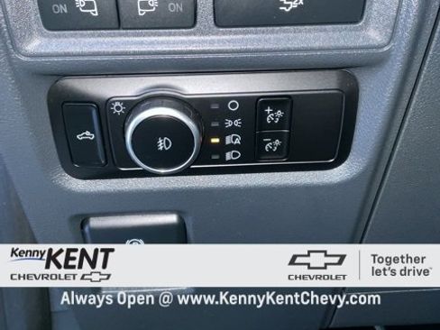 Used 2023 Ford F150 XLT w/ Equipment Group 302A High image 33