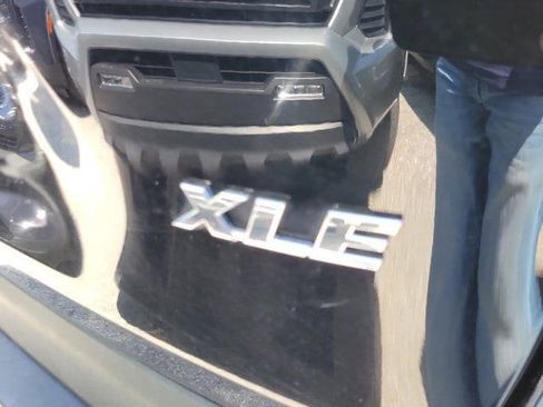 Used 2024 Toyota RAV4 XLE FWD image 6