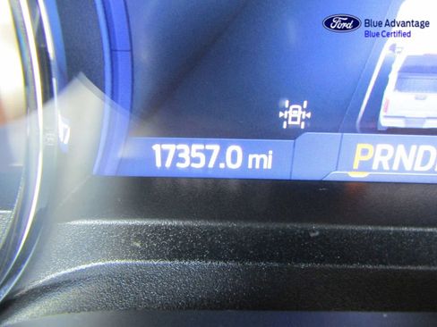 Certified 2023 Ford F150 XLT w/ Equipment Group 302A High AWD/4WD image 25