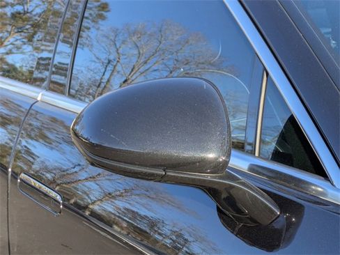 Used 2024 Genesis G90 3.5T image 12