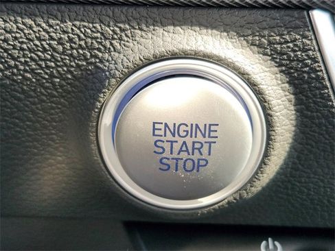 New 2026 Hyundai Sonata SEL image 12