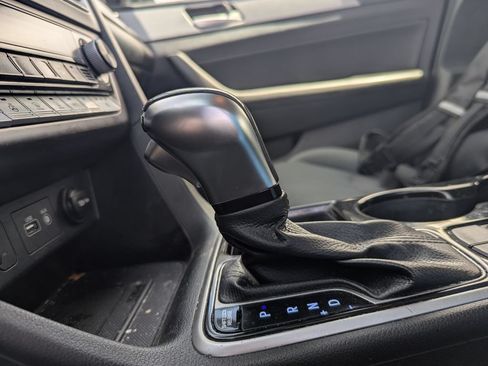 Used 2019 Hyundai Sonata SEL FWD image 14