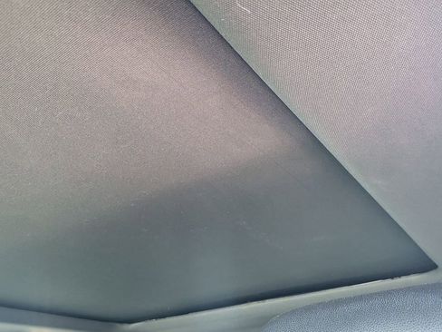 Used 2019 Ford F150 Raptor w/ Equipment Group 802A Luxury image 25