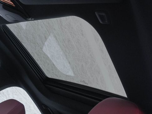 Certified 2025 BMW M440i RWD image 12