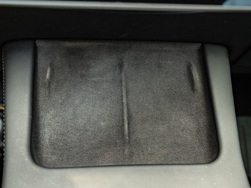 Used 2023 Tesla Model 3 Standard Range RWD image 31