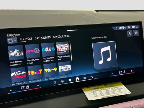 New 2026 BMW X3 xDrive30 image 14