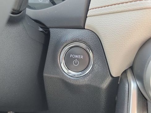 Used 2023 Toyota RAV4 XLE Premium AWD/4WD image 32
