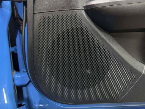 Used 2024 Ford Mustang Premium RWD image 58