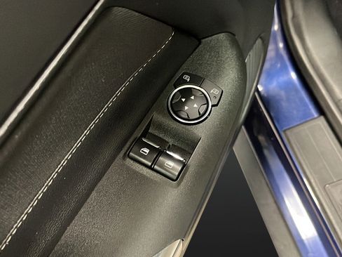 Used 2020 Ford Mustang Coupe RWD image 20