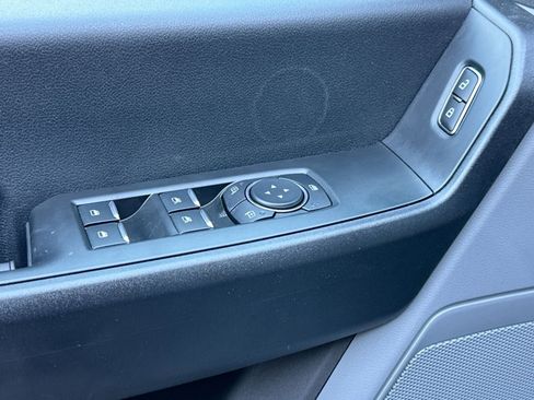 New 2026 Ford F450 XL image 17