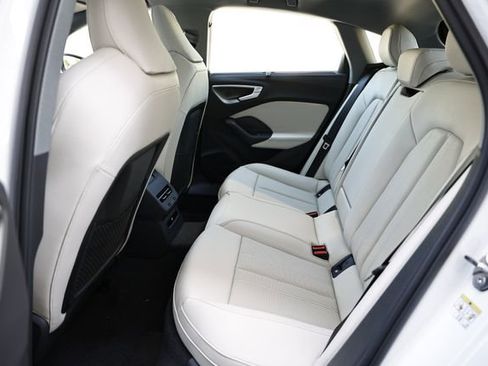 New 2026 Audi A5 2.0T Premium Plus image 26