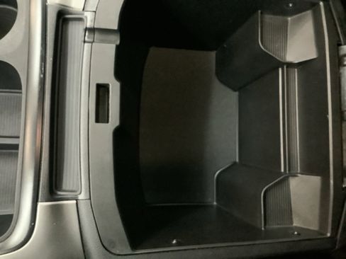 Used 2017 RAM 1500 Sport w/ Sublime Green Sport Package image 25