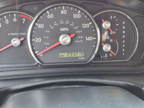 Used 2007 Mitsubishi Galant ES FWD image 20