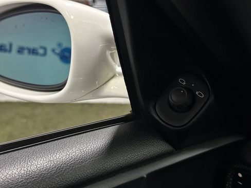 Used 2006 Porsche 911 Carrera 4 image 26