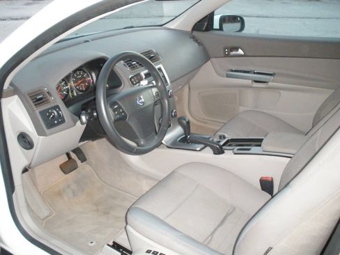 Used 2008 Volvo C30 T5 Version 2.0 image 20