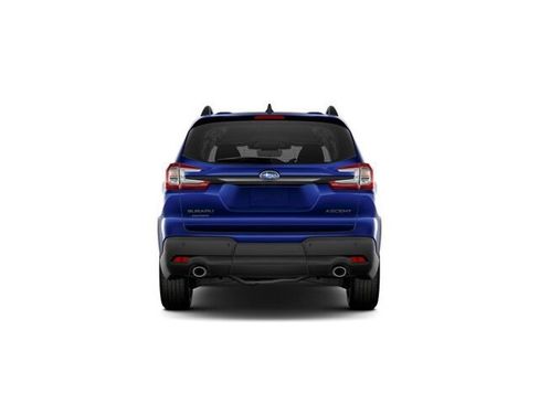 New 2026 Subaru Ascent Premium image 9
