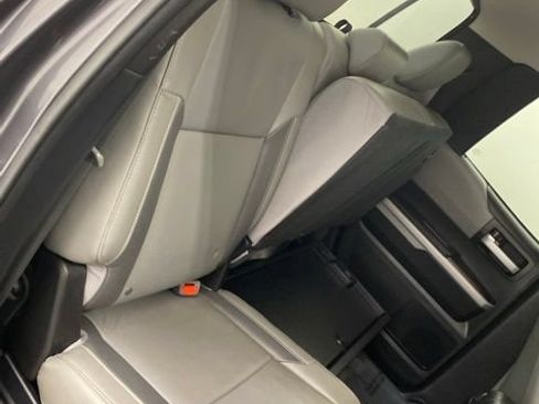 Used 2018 Toyota Tundra Limited w/ Limited Premium Package AWD/4WD image 35